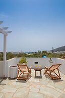 Edem Hotel Apartments