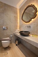 Edem Hotel Apartments