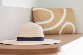 Edem Hotel Apartments