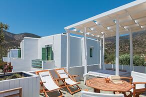 Edem Hotel Apartments