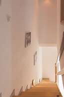 Edem Hotel Apartments