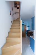 Edem Hotel Apartments