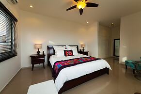 The 5th Avenue Hotel