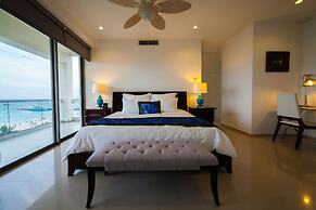 The 5th Avenue Hotel