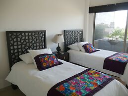 The 5th Avenue Hotel