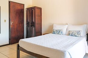 Pousada dos Coqueiros Búzios