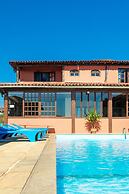 Pousada dos Coqueiros Búzios