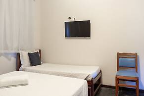 Pousada dos Coqueiros Búzios