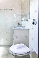 Pousada dos Coqueiros Búzios