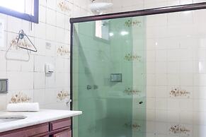 Pousada dos Coqueiros Búzios