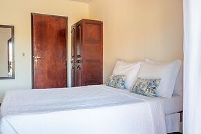 Pousada dos Coqueiros Búzios