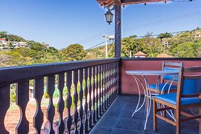 Pousada dos Coqueiros Búzios