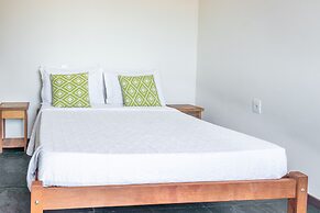 Pousada dos Coqueiros Búzios