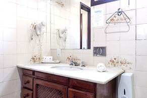 Pousada dos Coqueiros Búzios