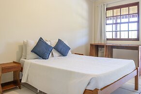 Pousada dos Coqueiros Búzios