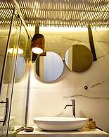 Angelos Design Suites