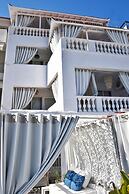 Angelos Design Suites