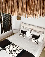 Angelos Design Suites