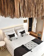 Angelos Design Suites