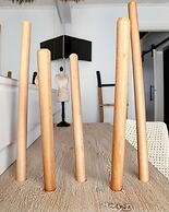 Angelos Design Suites