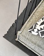 Angelos Design Suites