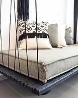 Angelos Design Suites