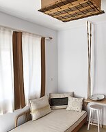 Angelos Design Suites