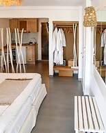 Angelos Design Suites