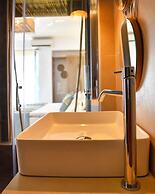 Angelos Design Suites