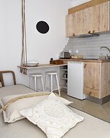 Angelos Design Suites