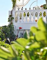 Angelos Design Suites