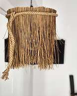 Angelos Design Suites