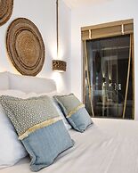 Angelos Design Suites