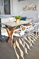 Angelos Design Suites