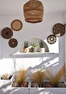 Angelos Design Suites