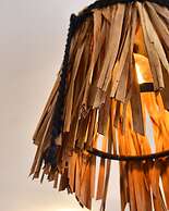 Angelos Design Suites