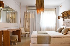 Angelos Design Suites