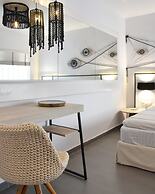 Angelos Design Suites