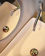 Angelos Design Suites