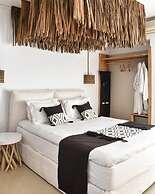 Angelos Design Suites