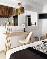 Angelos Design Suites