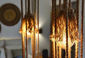 Angelos Design Suites