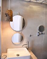 Angelos Design Suites