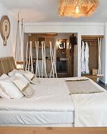 Angelos Design Suites