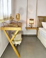 Angelos Design Suites