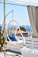 Angelos Design Suites