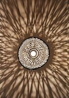 Angelos Design Suites