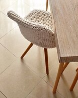 Angelos Design Suites