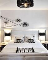 Angelos Design Suites