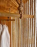 Angelos Design Suites